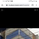 베스트비뇨기과 이미지