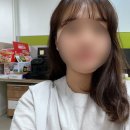삼일티에스