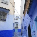 [세계여행중 정환님] 4.Fes 페스 - 북아프리카의 진주 모로코 이미지
