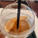 크리모르 이미지