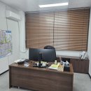 스마트부동산공인중개사사무소 이미지