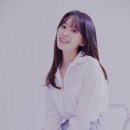 김보정 카카오 검색결과