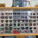 라인콘텍트안경원 이미지