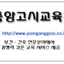 신진문화사 이미지