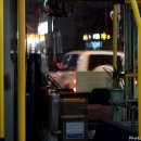 한일운수 이미지