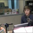 다니엘 린데만 카카오 검색결과