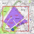 155.산업단지_1 이미지