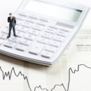 김봉만세무회계사무소 이미지