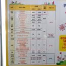 가족관계 이미지