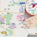 용인동백두산위브더제니스 이미지