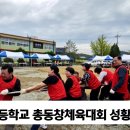 풍천초등학교 총동창체육대회 성황리열려 뉴스메타TV 풍천풍서초등학교 김대진의원 권기탁의원 김순중의원 오규태면장 국민의소리 이미지