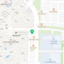 다산오아시스치과의원 이미지