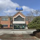 몽탄역 | [기차여행] ITX 마음 및 무궁화 열차 탑승 후기(일로~정읍)