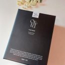 주식회사 로로벨 이미지