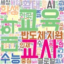 제1기 중국 인문학 특강: 천원지방의 중국 인문지리와 도시문화 읽기 | 교육뉴스 230724 : 학생 인권 하락 편향 프레임에 교실 붕괴