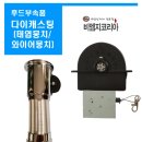 (주)비엠지 이미지