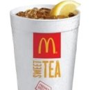 "설탕 ‘2kg’ 들이붓는다"···美맥도날드 직원이 저격한 음료의 정체 이미지