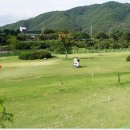 경주파크골프장 화장실 이미지