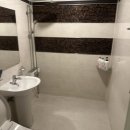 옐로호텔 이미지