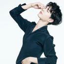 페이지 이미지