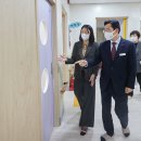 장애전문용화어린이집 이미지