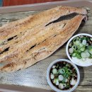 통통연탄구이&가맥 이미지