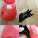 대표카페 지후맘과 신영테크 무동력 붕붕카 후기