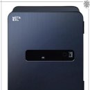 디지털드로잉 | 전주금고 찾는다면 들러볼 만한 선일금고선일열쇠 전주 덕진점 후기