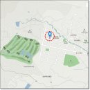 방기(병설)유치원 이미지