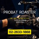 비앤케이솔루션