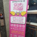 엔젤스코인노래연습장 광주하남2지구점 이미지