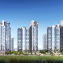 엑소디움센트럴동인 이미지