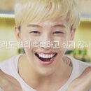 미소화장품 이미지