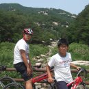 자전거여행 이미지