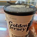 아기사랑 | 골든저지, 아기사랑수 분유 후기(+ 남양 분유 뚜껑 포인트 등록 후기)