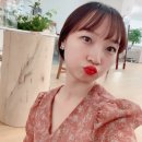 데이앤스튜디오 이미지