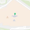 익선동121 타임빌라스점 이미지