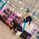 요가 2반 이미지