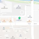 WOW공인중개사사무소 이미지