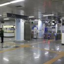 금사역 3번출구 이미지