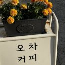 오차커피공방