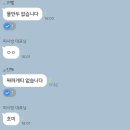 비각 스케치