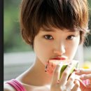 고리키 아야메 카카오 검색결과
