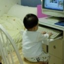 TK Gym | 올 가을 겨울에는 테켓을 입어봅시다 (권유)