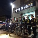 송도국제도시2지구대 이미지