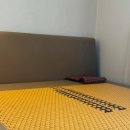 3h지압침대 이미지