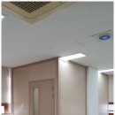 수인테리어칸막이 이미지