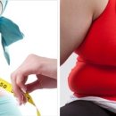 해통백세한의원 이미지