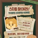 시민상사 아시아투데이