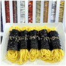 옳은김밥 이미지
